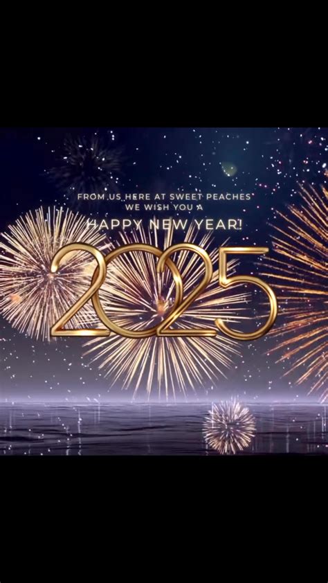 Sweet Peaches Coffee (@sweetpeachescoffee) • Instagram photos and videos