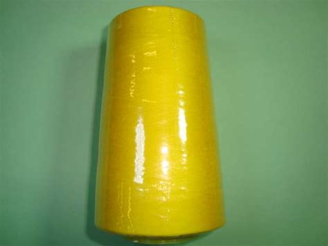 Image result for Thread Counts Cone