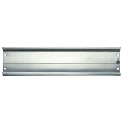 Quality Siemens S7-300 Mounting Rail Manufacturer in Ahmedabad ...