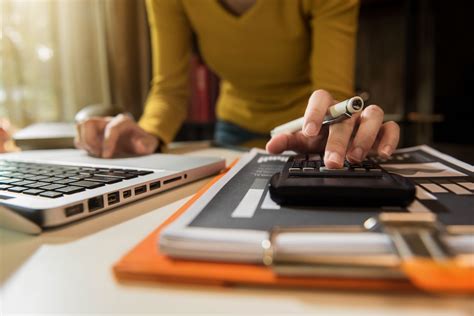 How Much Should a Cremation Burial Plot Cost? - Direct Cremate