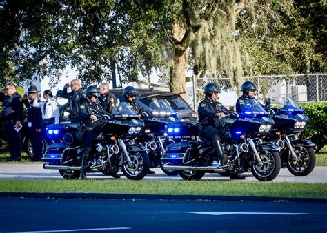 Holly Hill Police... - Holly Hill Police Department