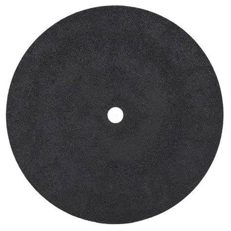 Bosch 2608619377 14in. 355x2.8x25.4mm Chop Saw Wheel