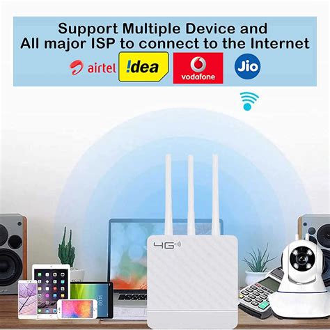 Sim Card Router 的图像结果