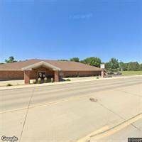 Wight & Comes Funeral Chapel Obituaries