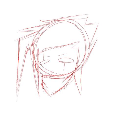 Image result for Open Collab deviantART