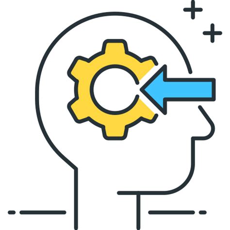 Learning Symbol 的图像结果