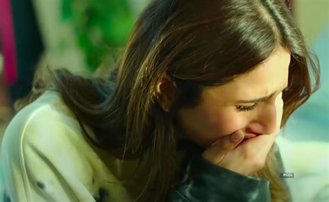 Bollywood's first transgender romance seen in ‘Chandigarh Kare Aashiqui ...