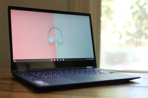 Best 13-Inch Laptops 的图像结果