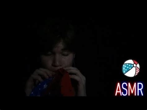 ASMR Blowing Inflatables 的图像结果