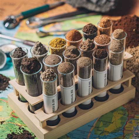 Image result for Soil Classification Lecture