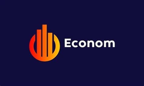 Local Economy Logo 的图像结果