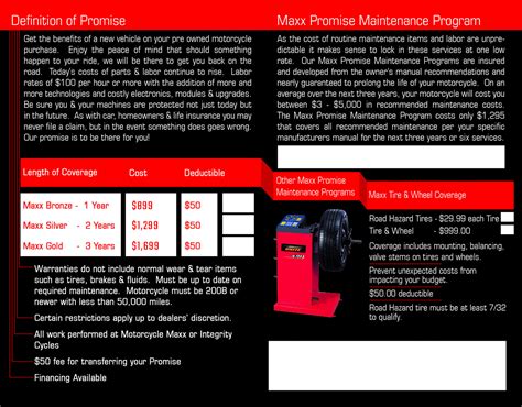 Motorcycle Maxx Lewis Center