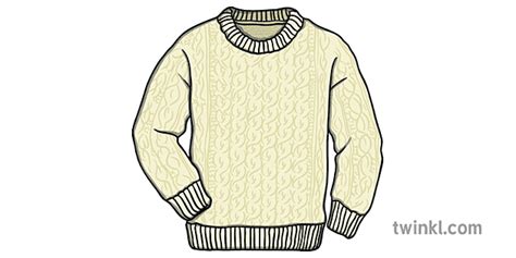 What is a Non-Finite Clause? | Information, Examples & Resources