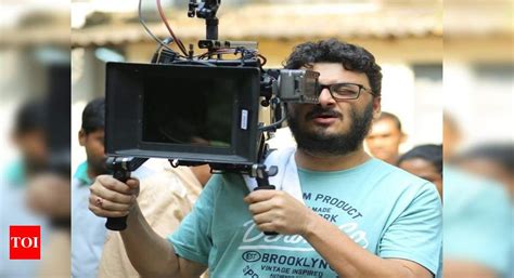 He has a certain swagger, and is a multi-layered actor: Debaloy on ...