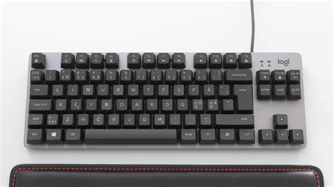 Image result for Linux Layout