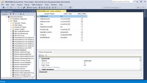 Image result for SQL Server Reporting Services Training