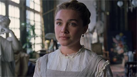 Jane Seymour East Of Eden