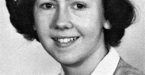 Joyce Norgaard – Shaw Local