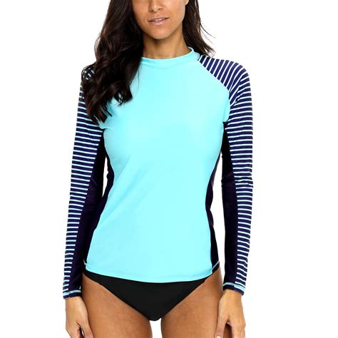 Do You Wear A Bathing Suit Top Under A Rashguard at Sybil Downing blog