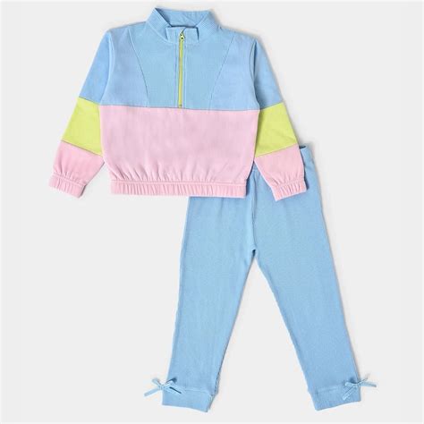 Mi Arcus - Baby Sweatshirt Set Online In India - Buy Baby Pajama Set