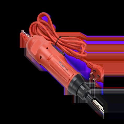 Image result for Hand Held Capping Machine