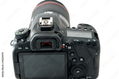Canon Camera Back View 的图像结果