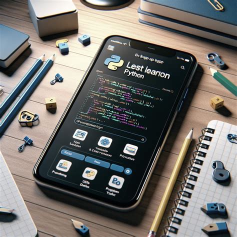 Image result for How to Add Programs to Python