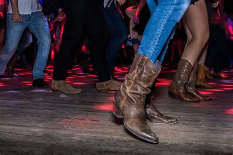 Image result for Line Dancing Lessons Near Me