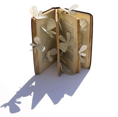 Image result for Paper Cutting Tutorials