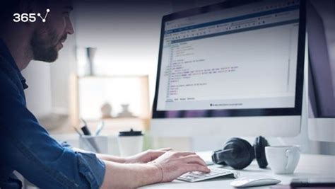 Image result for DML Operations SQL