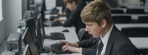 Computing Subject ICT 的图像结果