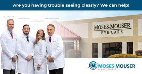 Bildergebnis für central ohio surgical associates east