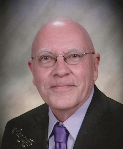 Cort Schlichting Obituary (2023) - Mobile, AL - AL.com (Mobile)