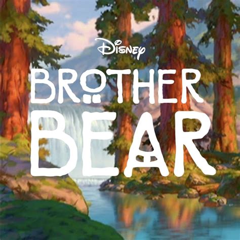 Pin by Mateo on Typography & Ornaments | Vintage disney posters, Walt ...