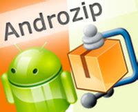 Android File Manager Zen 的图像结果