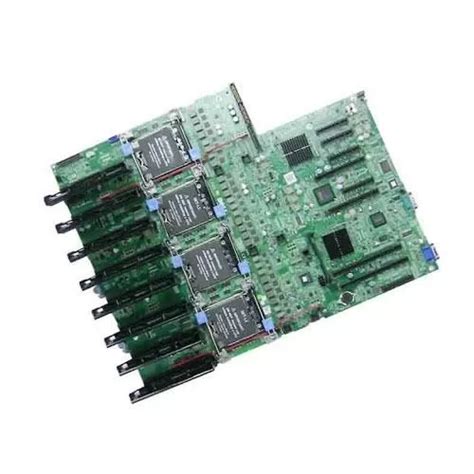 dell server motherboard Dealers Hyderabad, Telangana|dell server ...