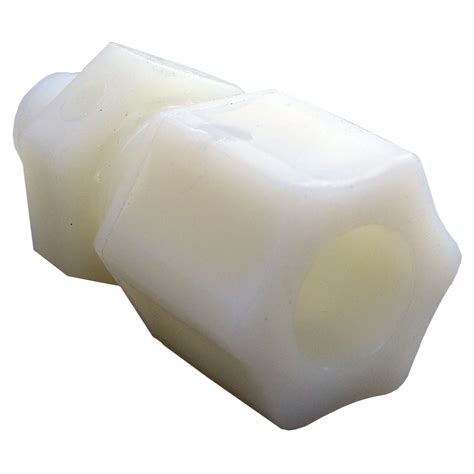LASCO 19-5023 Male Pipe Thread Adapter Compression Fitting with 1/2 ...