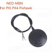Ublox NEO-M8N GPS Module 72 Channel M8 Engine India | Ubuy