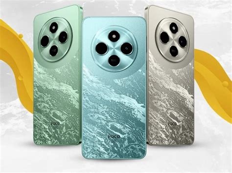 Buy 5 best selling 50MP camera 12GB RAM 6300mAh battery smartphones ...