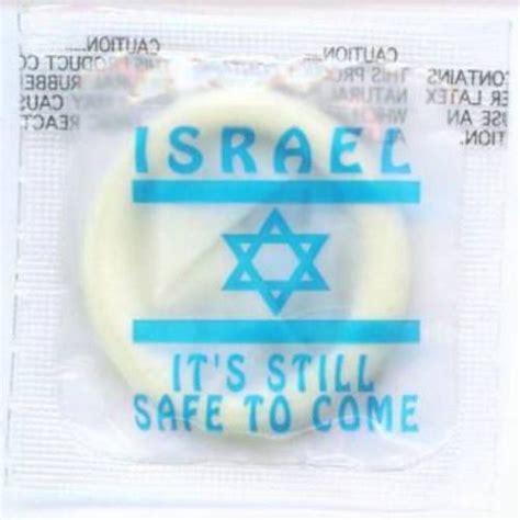 Peculiar Condoms for the Weird Minded (20 photos) | KLYKER.COM