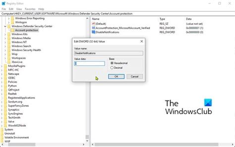 Image result for Print Using System Dialog