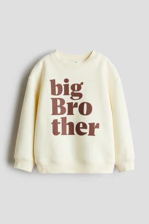 Boys’ Sweaters & Sweatshirts | H&M IN