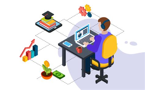 Six benefits of video conferencing for schools