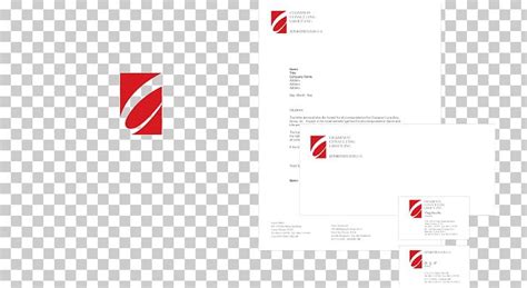 One Document Corporation 的图像结果