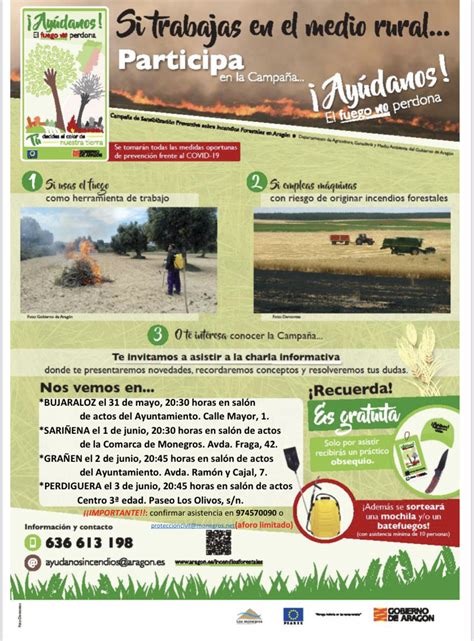 - Servicio de comunicación vía web proporcionado por Bandomovil