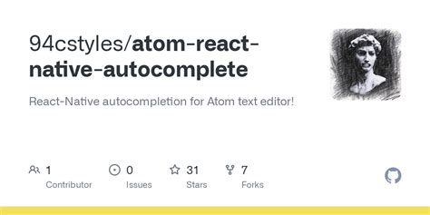 Atom HTML Autocomplete 的图像结果