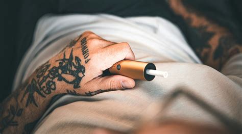 How to Get Medical Cannabis in the UK | Releaf UK