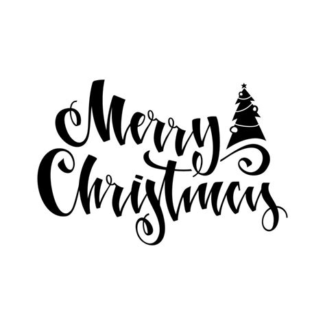 Holiday Text 的图像结果