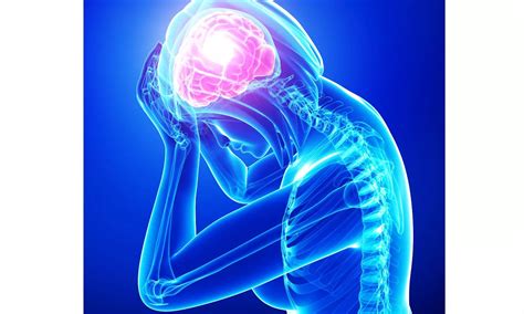 7 Common Myths About Alzheimer’s