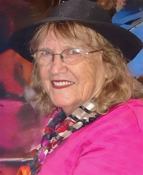 Mildred Morgan Warman | Southern Oaks